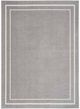 Nourison Home™ Essentials 5'x7' Style 21 Area Rug-0