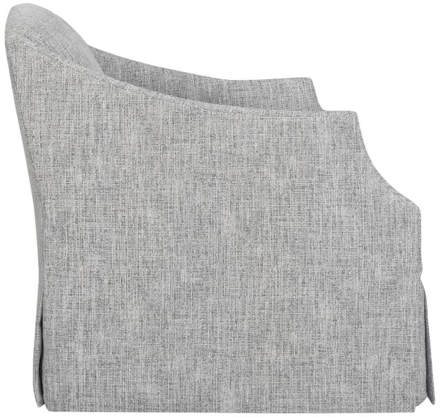 Temple Furniture Customizable Ian Swivel Chair-1