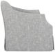 Temple Furniture Customizable Ian Swivel Chair-1