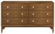 HH2 Home Margo Walnut Dresser-1