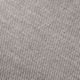 Signature Design by Ashley® Ocean Beach Beige/Gray Fabric/Wooden Outdoor Loveseat-4