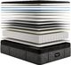 Beautyrest Black® Series 4 Pocketed Coil® 17.5" Firm Summit Pillow Top Full Mattress-2