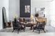 A & B Home Brown 20" Table Decor-4