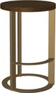 Amisco Customizable Allegro Counter Stool-0