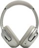 JBL® Tour One M2 Champagne Wireless Over-Ear Headphones-1