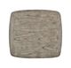 Hooker Furniture Living Room Brandon End Table-3