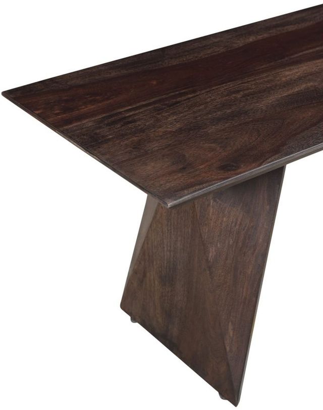 Moe's Home Collection Vidal Bench-3
