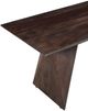 Moe's Home Collection Vidal Bench-3