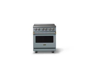 Click to view more images of the product.