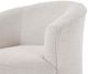 Best® Home Furnishings Customizable Kahlari Swivel Glider Chair-4