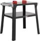 Weber® Lumin® Stand-1