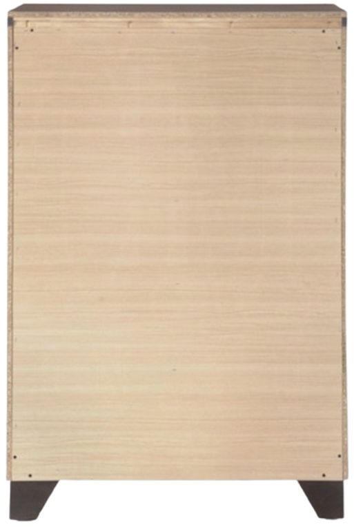 ACME Furniture Madison Espresso Chest-2