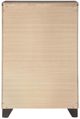 ACME Furniture Madison Espresso Chest-2