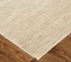 Feizy Luna Beige 5' x 8' Rug-1