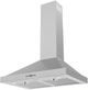 Thor Kitchen 30” Stainless Steel Wall Mounted Range Hood-2