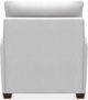 La-Z-Boy® Amy Muslin Accent Chair-4