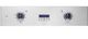Viking® 7 Series 30" Stainless Steel Electric Built In Single French Door Oven-2