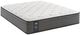 Sealy® Response Performance H3 Innerspring Plush Faux Euro Top California King Mattress-0