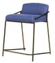 Century® Customizable Dia Counter Stool-5