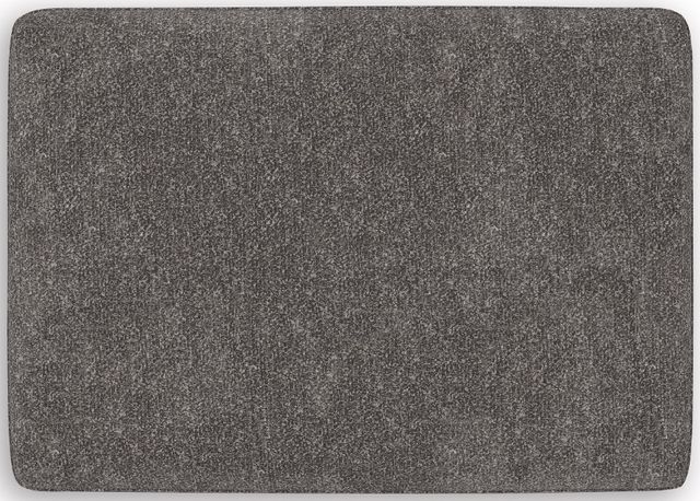 Benchcraft® Olten Graphite Ottoman-3
