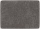 Benchcraft® Olten Graphite Ottoman-3
