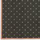 Dalyn™ Rug Company Kikiamo KK16 Flamingo 5'x8' Area Rug-2