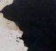 Stylecraft Ink Cliff I Beige/Black/White Wall Art -1