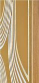 Renwil® Milestone White Oak Wall Painting-3