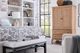 Legacy Classic Today's Traditions Natural Hickory Armoire -2