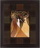 Classy Living Rhythmic Grace Wall Art-0