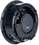 VX66R TL Brilliant White 6" Round Thin-Line In-Ceiling Speaker-5