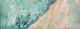 Stylecraft Tamara Day Beige/Green Large Lumbar Designer Pillow-1