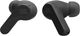 JBL® Vibe Beam Black Wireless Earbud Headphones-3