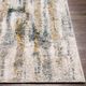 Surya Cardiff 5'x8' Style 1 Area Rug-1