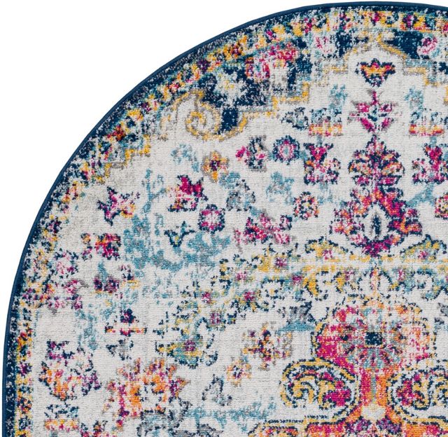 Surya Harput 5'x8' Area Rug-1
