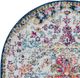 Surya Harput 5'x8' Area Rug-1