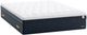 Stressless® by Ekornes® Sky 15" Foam Plush Tight Top King Mattress-0