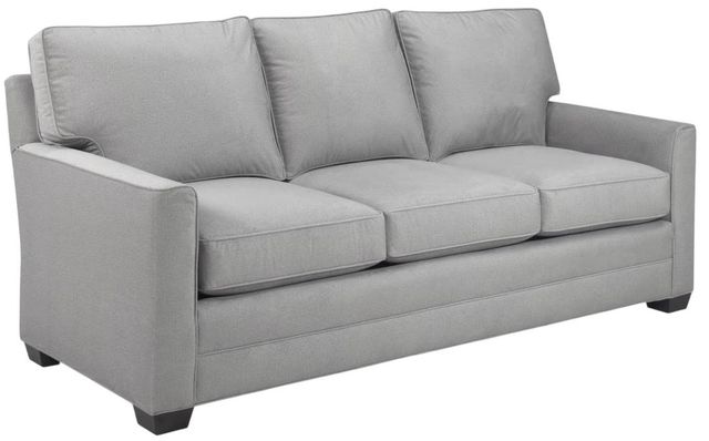 Temple Furniture Customizable Remington 17320 Sofa-0