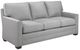 Temple Furniture Customizable Remington 17320 Sofa-0
