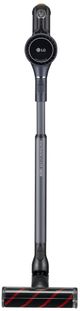 LG CordZero™ A9 Matte Grey Ultimate Cordless Stick Vacuum-1