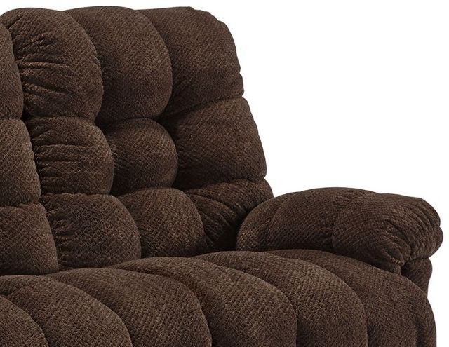 Best® Home Furnishings Customizable Everlasting Power Space Saver® Loveseat-2