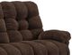 Best® Home Furnishings Customizable Everlasting Power Space Saver® Loveseat-2
