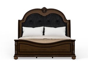 Click to view more images of the product.