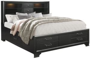 Click to view more images of the product.