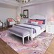 Dalyn™ Rug Company Kikiamo KK6 Primrose 5'x8' Area Rug-3