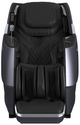Elements International Ease Black Massage Chair-3
