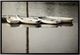 Stylecraft Dories Wall Art-0