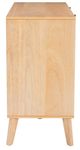 Powell® Claudette Natural Dresser-3
