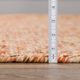 Dalyn™ Rug Company Calisa Sunset 5'x8' Area Rug-1