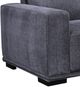Porter International Designs Cason Granite Sofa-5